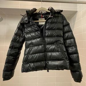 Moncler Jacket